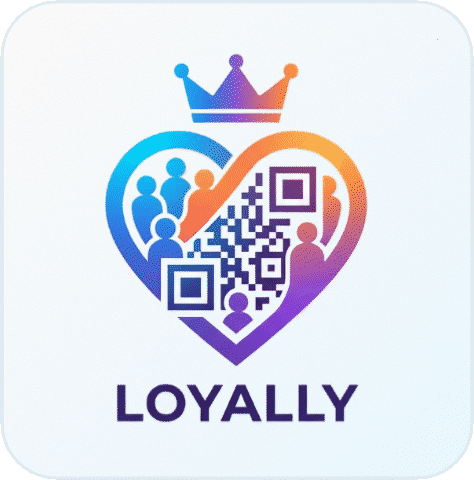 Loyally Pro